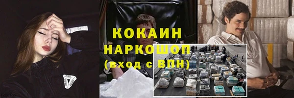 дмт Вязьма