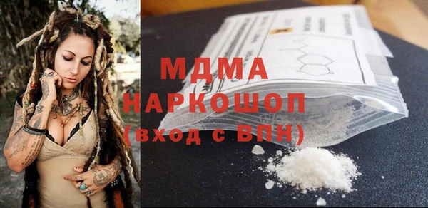 ГАЛЛЮЦИНОГЕННЫЕ ГРИБЫ Строитель