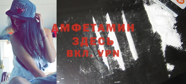 крисы Верхний Тагил