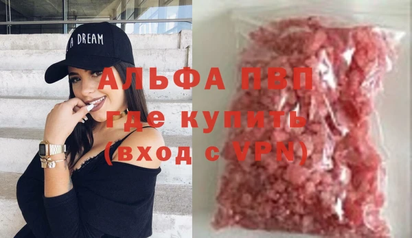 крисы Верхний Тагил